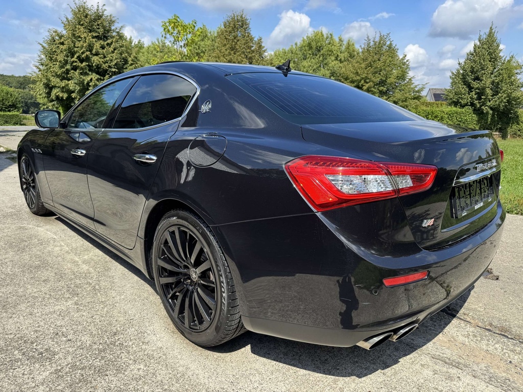 Autoscout Image 5