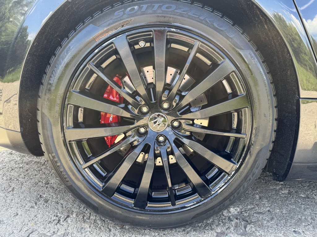 Autoscout Image 8
