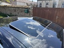 Autoscout Image 9