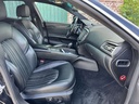 Autoscout Image 10