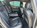 Autoscout Image 11