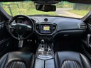 Autoscout Image 12