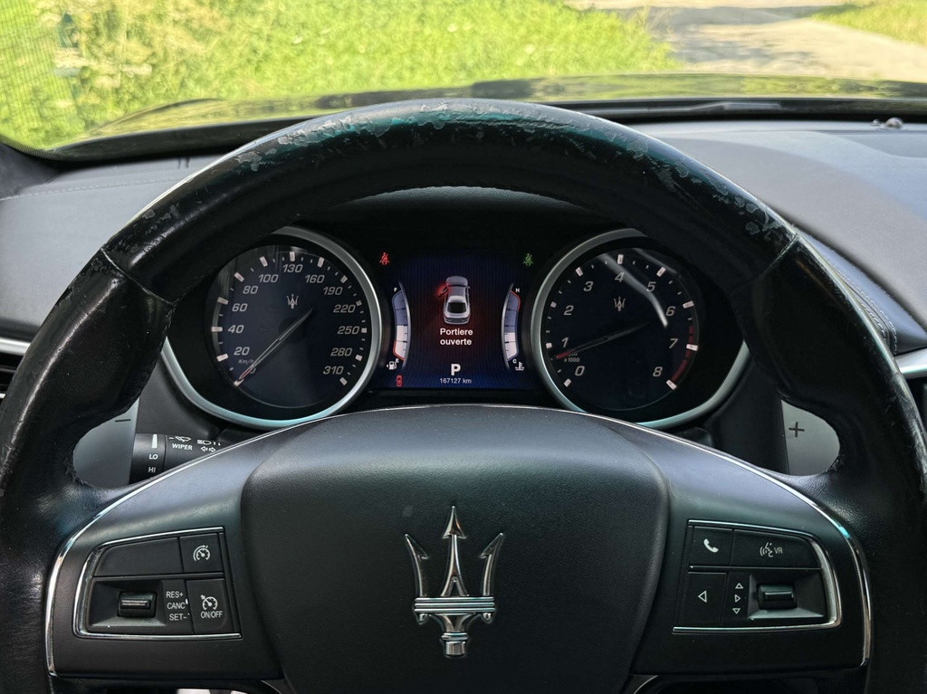 Autoscout Image 14