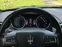 Autoscout Image 14