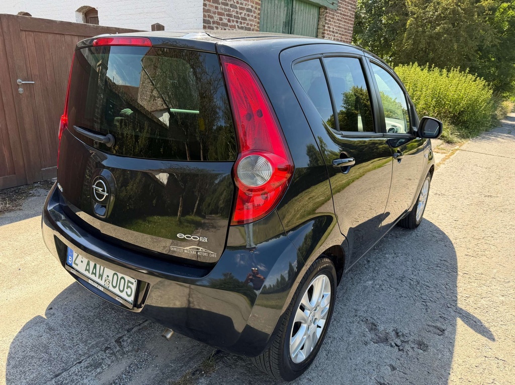 Autoscout Image 2