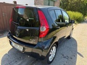 Autoscout Image 2