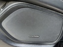 Autoscout Image 15