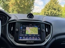 Autoscout Image 16