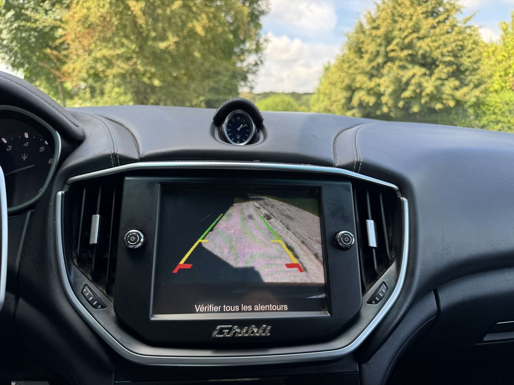 Autoscout Image 17