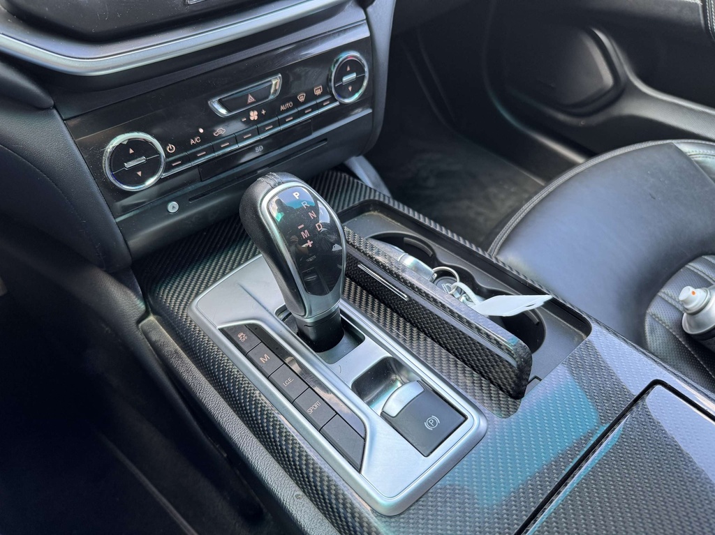 Autoscout Image 18