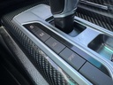 Autoscout Image 19
