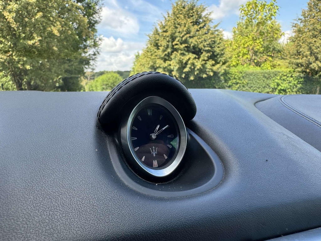 Autoscout Image 20