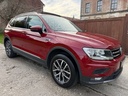 Autoscout Image 1