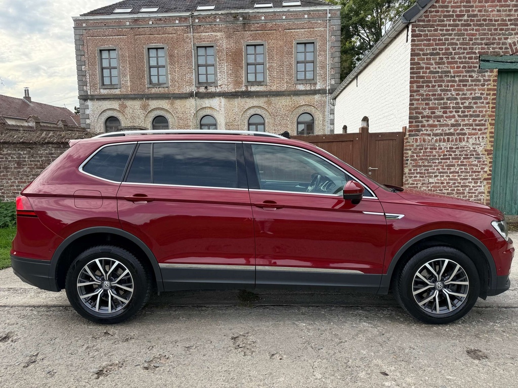 Autoscout Image 2