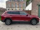 Autoscout Image 2