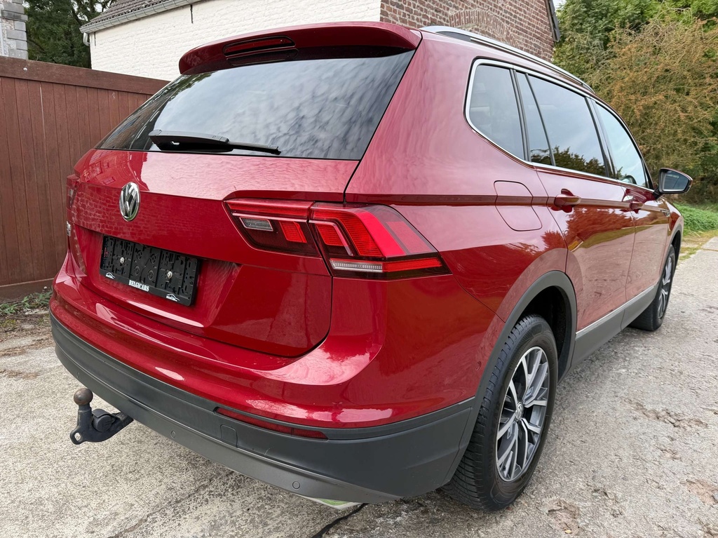Autoscout Image 3