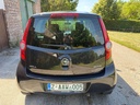 Autoscout Image 3