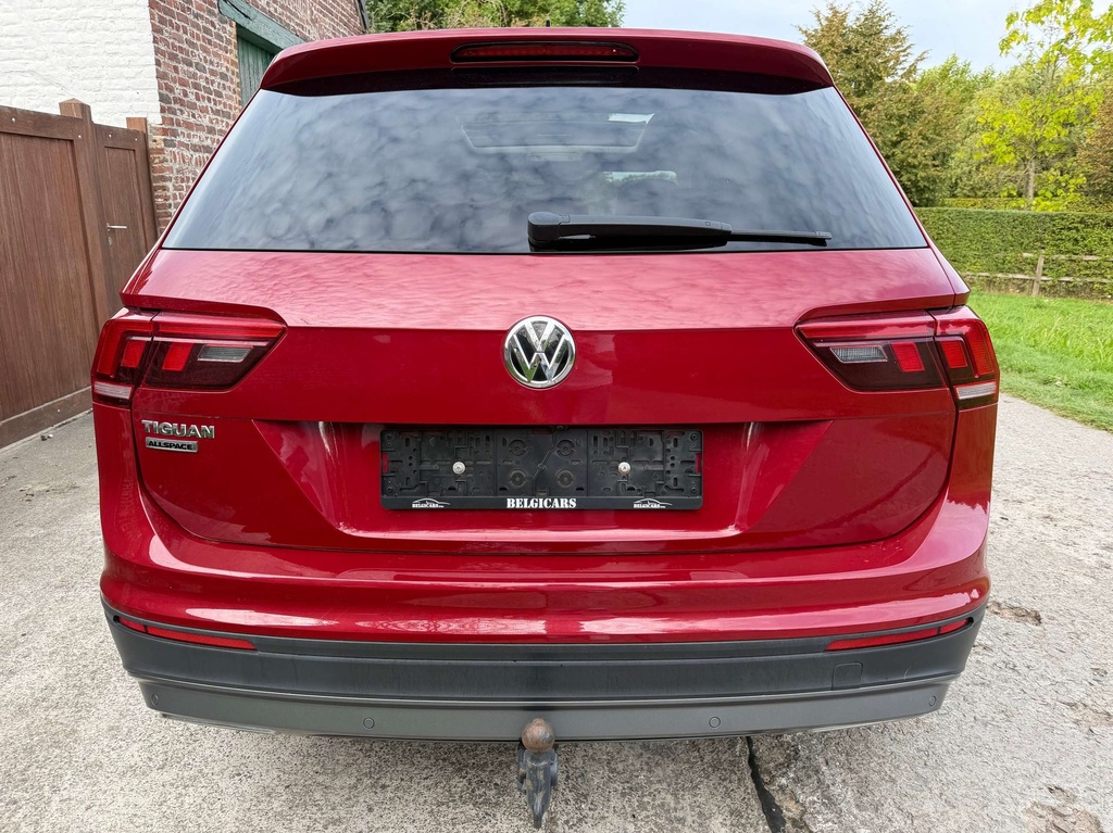 Autoscout Image 4