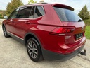 Autoscout Image 5