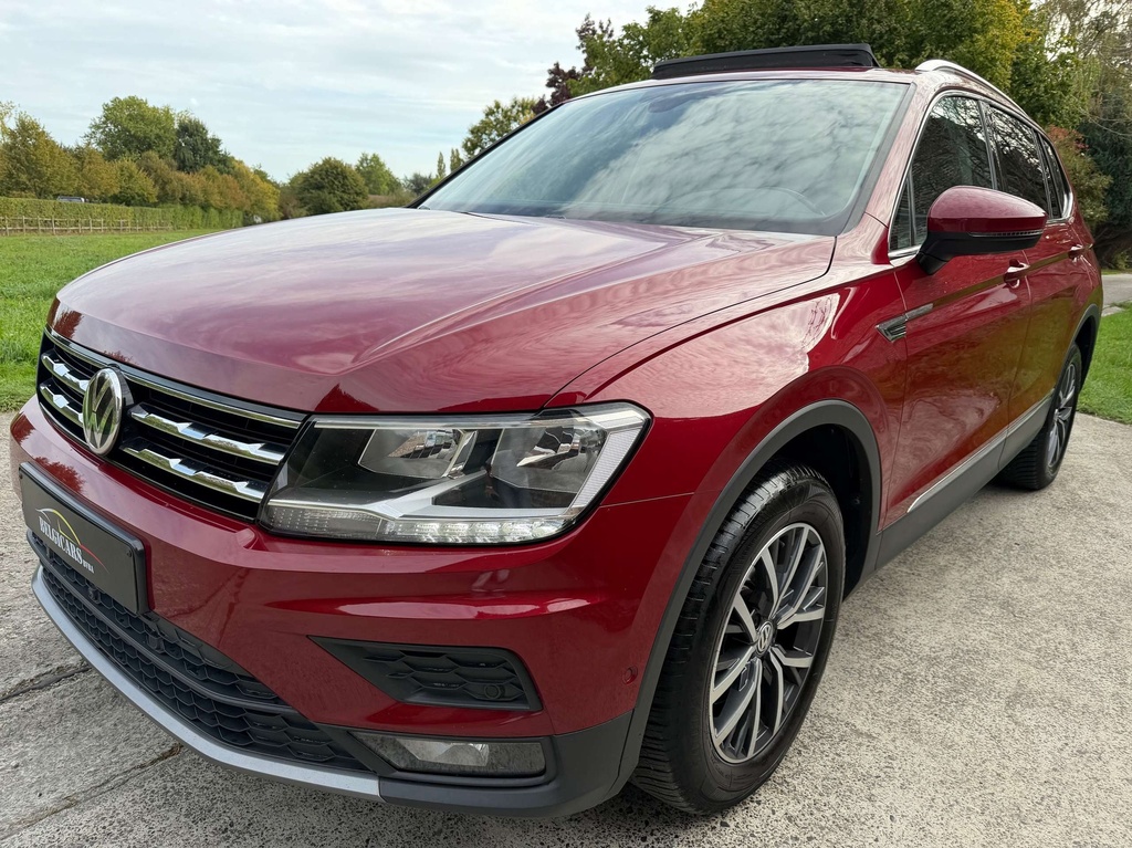 Autoscout Image 6