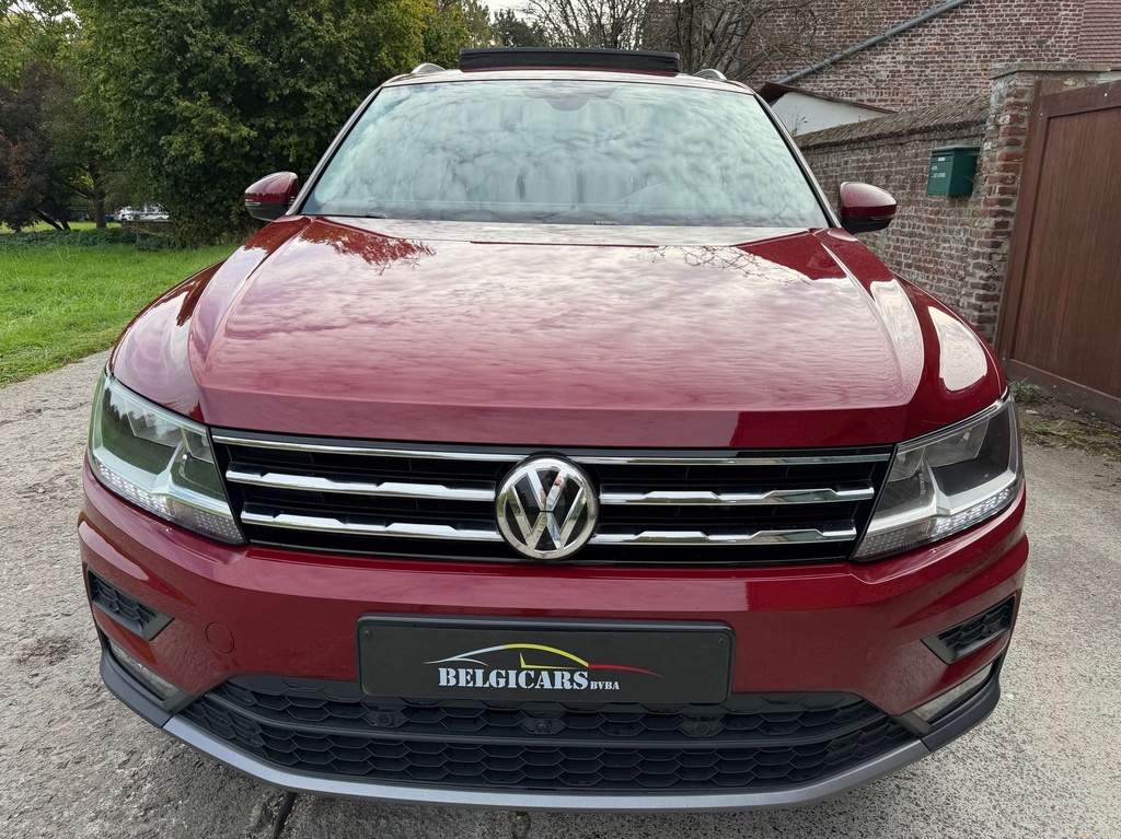 Autoscout Image 7
