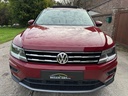 Autoscout Image 7