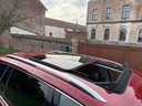 Autoscout Image 8