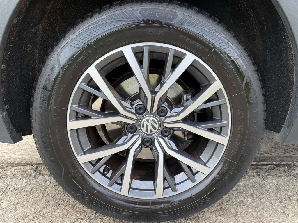 Autoscout Image 9