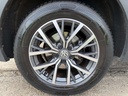 Autoscout Image 9