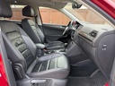 Autoscout Image 10
