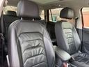 Autoscout Image 11