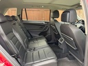 Autoscout Image 12