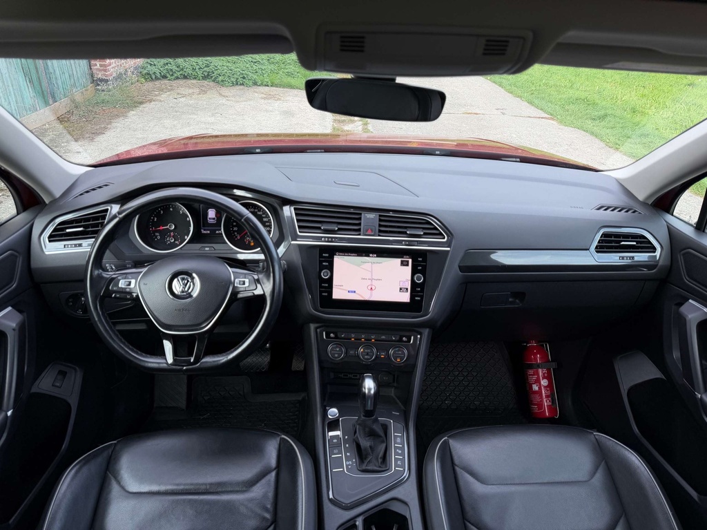 Autoscout Image 13