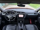 Autoscout Image 13
