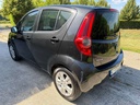 Autoscout Image 4