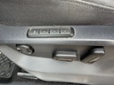 Autoscout Image 14