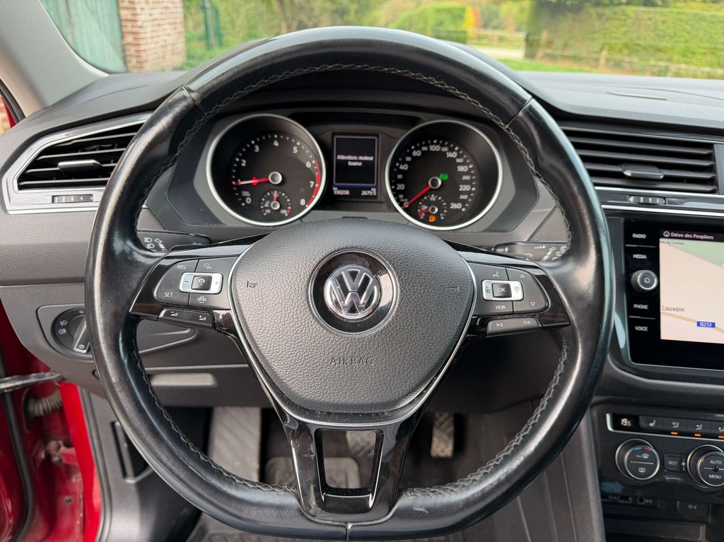 Autoscout Image 15
