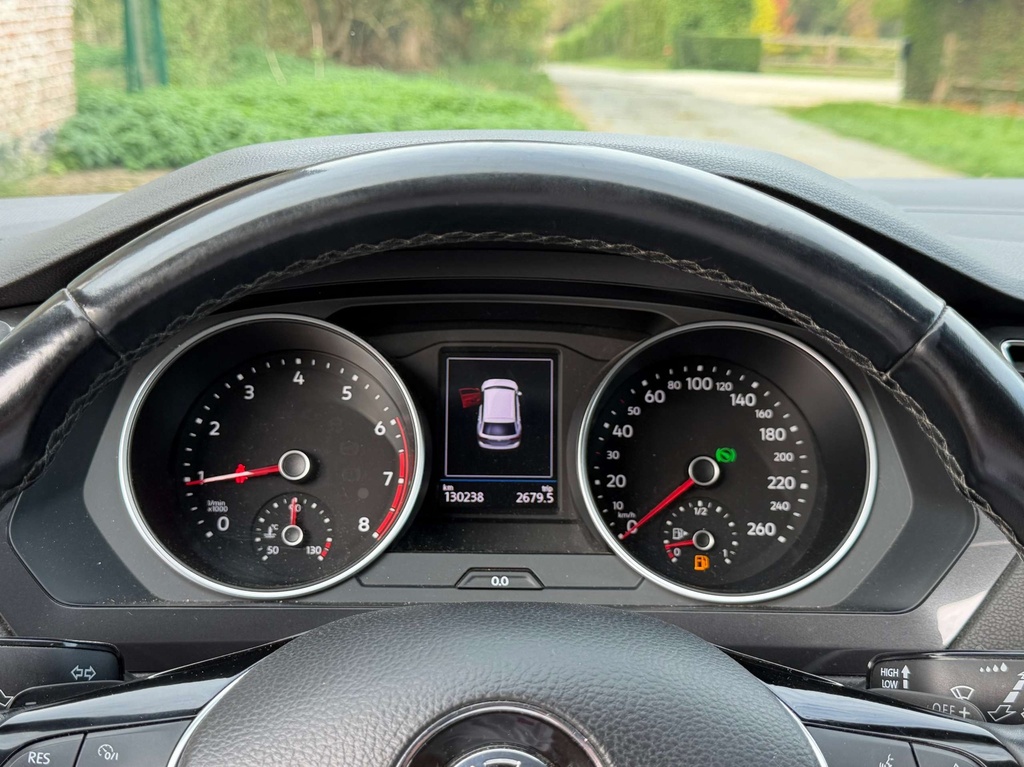 Autoscout Image 16