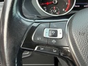Autoscout Image 17