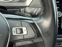 Autoscout Image 18