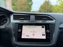 Autoscout Image 19