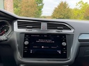 Autoscout Image 20