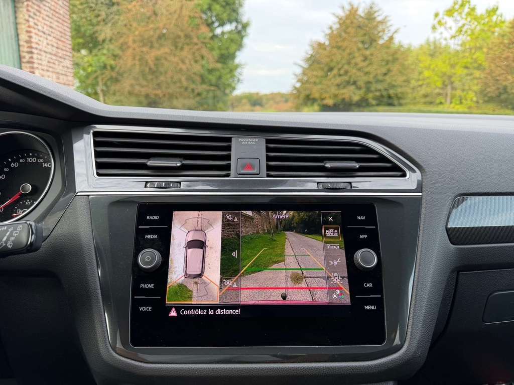 Autoscout Image 21