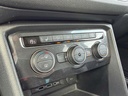 Autoscout Image 22