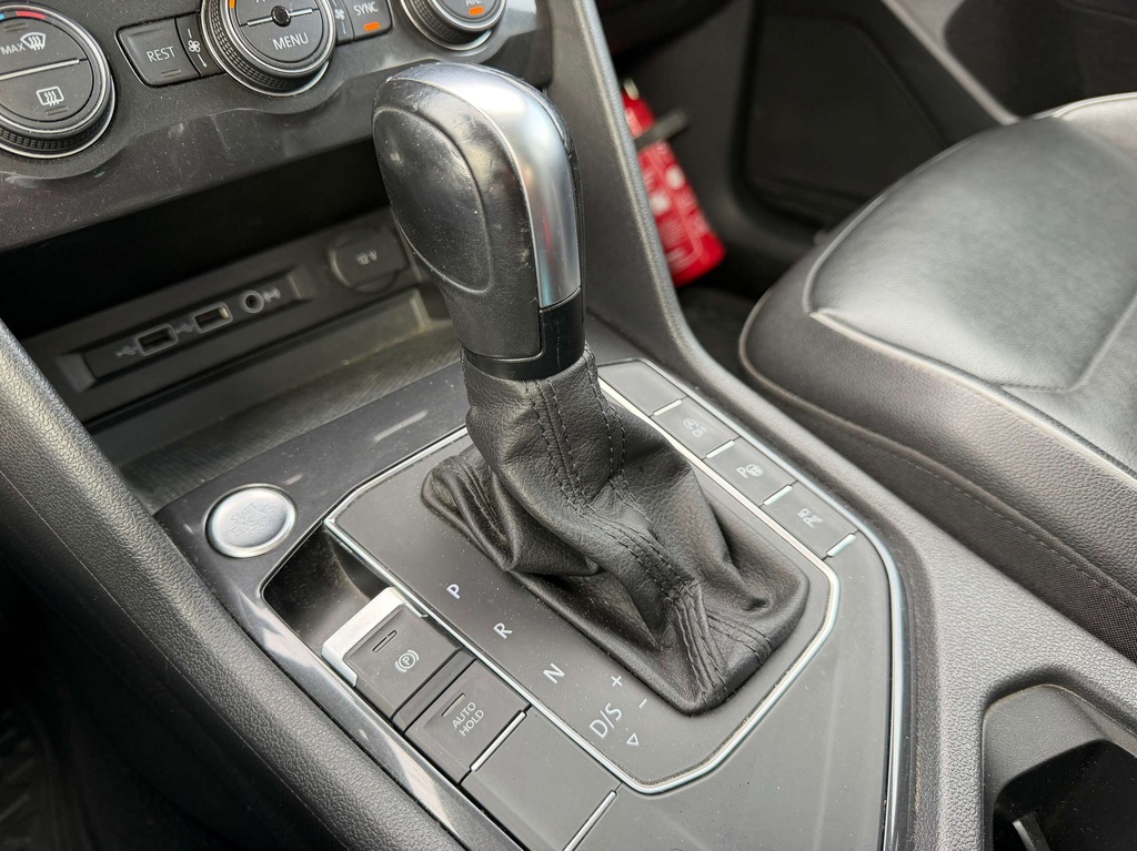 Autoscout Image 23