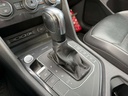 Autoscout Image 23