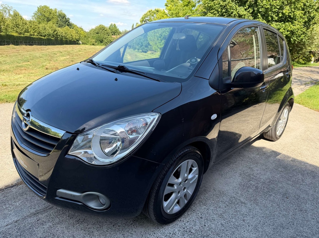 Autoscout Image 5