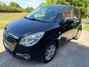 Autoscout Image 5