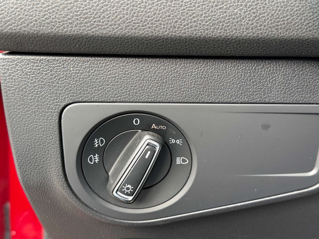 Autoscout Image 24