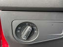 Autoscout Image 24